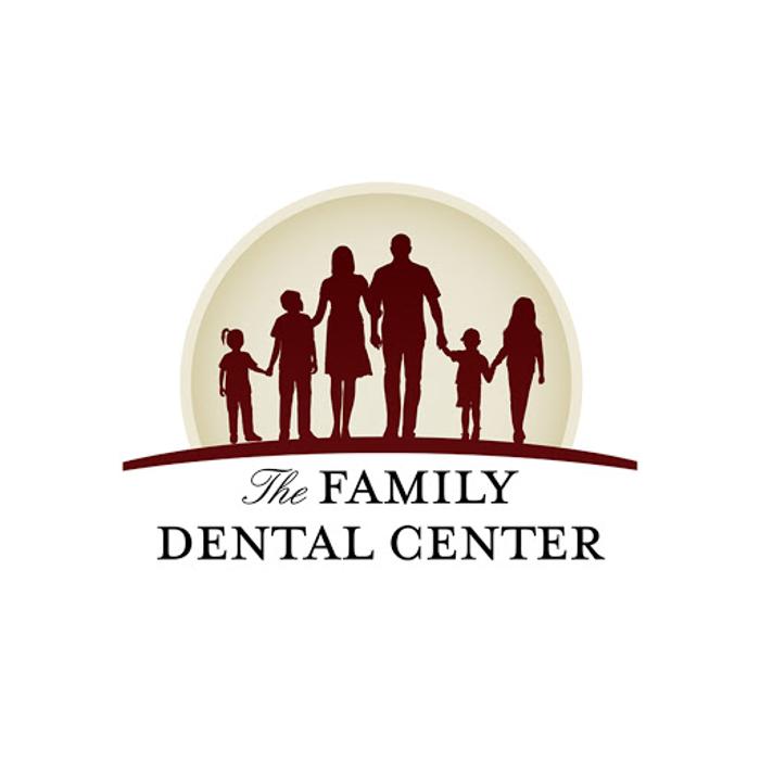 The Family Dental Center - Coralville, IA