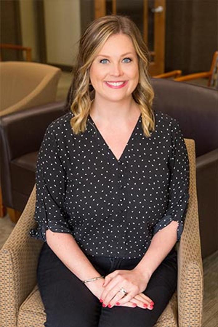 The Family Dental Center - Coralville, IA