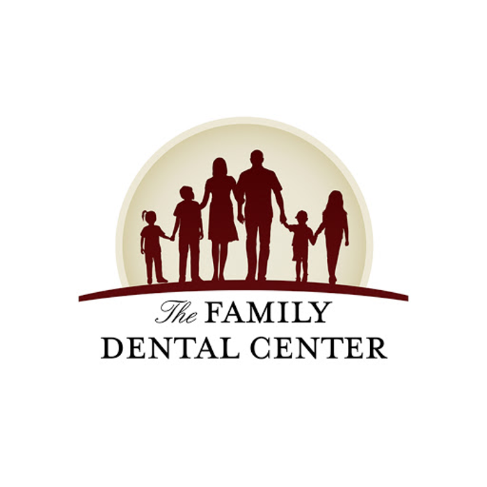 The Family Dental Center - Coralville, IA