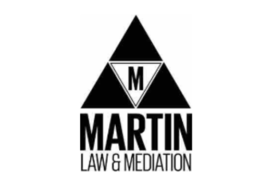 Martin Law & Mediation PLLC
