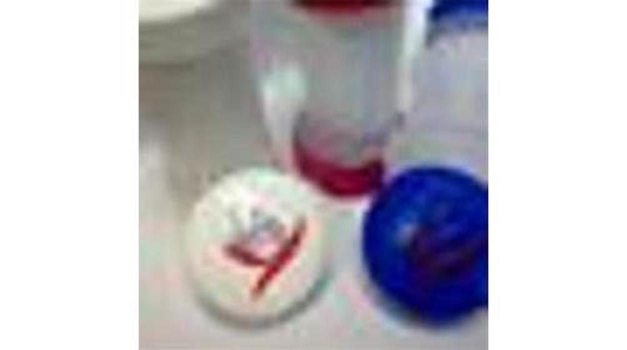 Carefree Compounding & Wellness Image