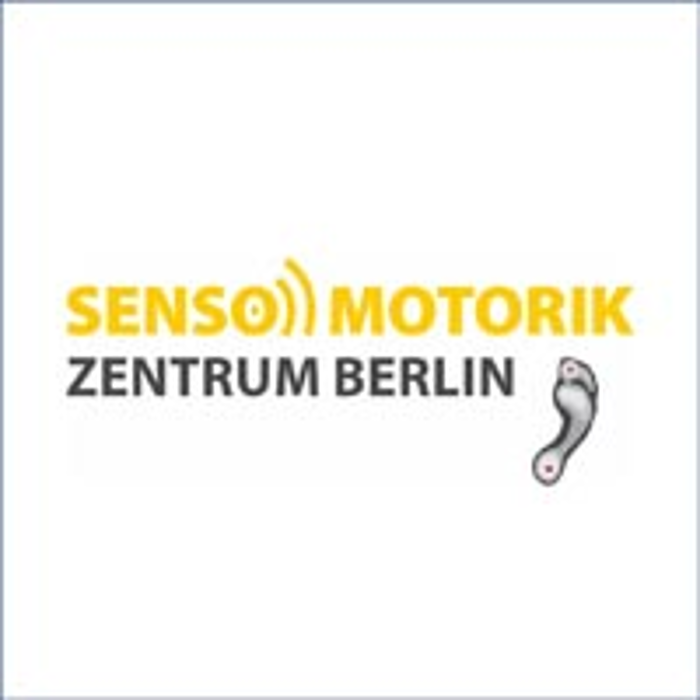 Bild zu Sensomotorik Zentrum Berlin in Berlin Bild zu Sensomotorik Zentrum Berlin in Berlin