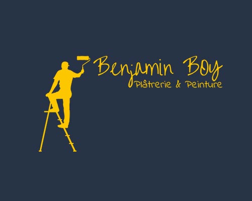 BOY BENJAMIN Autres services