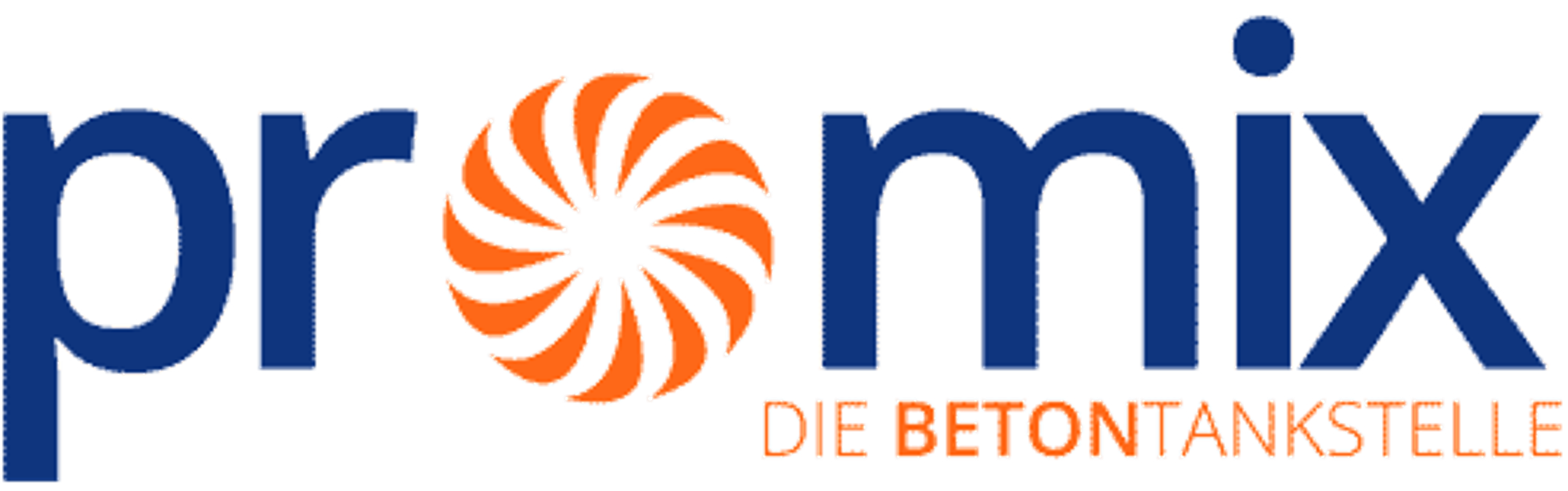 promix Anlagenbau GmbH & Co. KG in Lauchringen