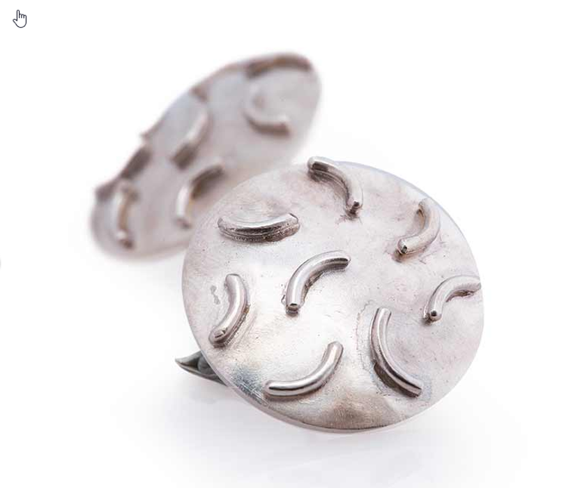 Lachmann`s Goldschmiede e.K., Glockengießerstraße in Lübeck