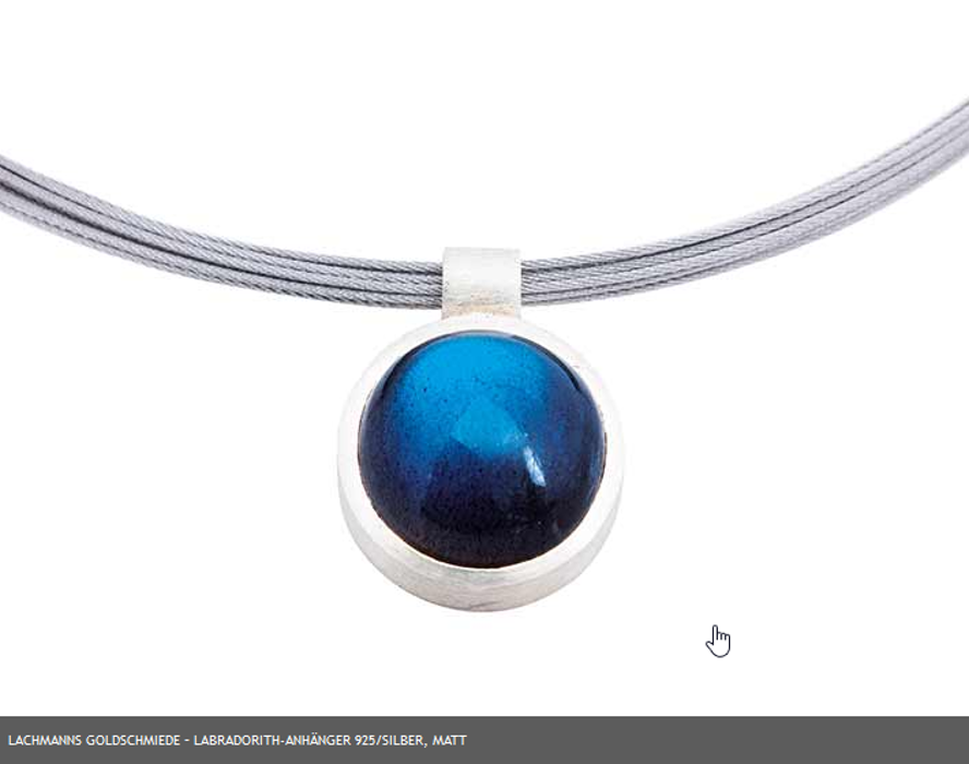 Lachmann`s Goldschmiede e.K., Glockengießerstraße in Lübeck