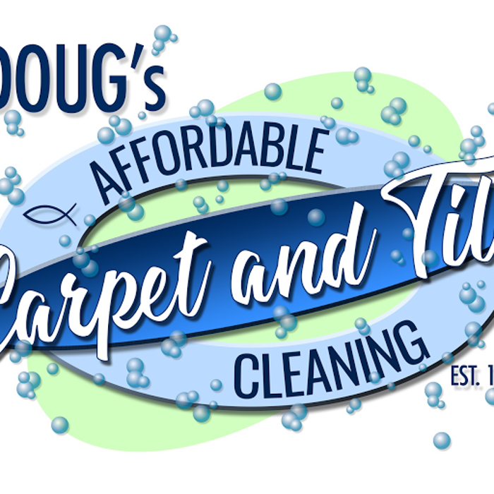 Doug's Affordable Carpet and Tile Cleaning - Sun City, CA