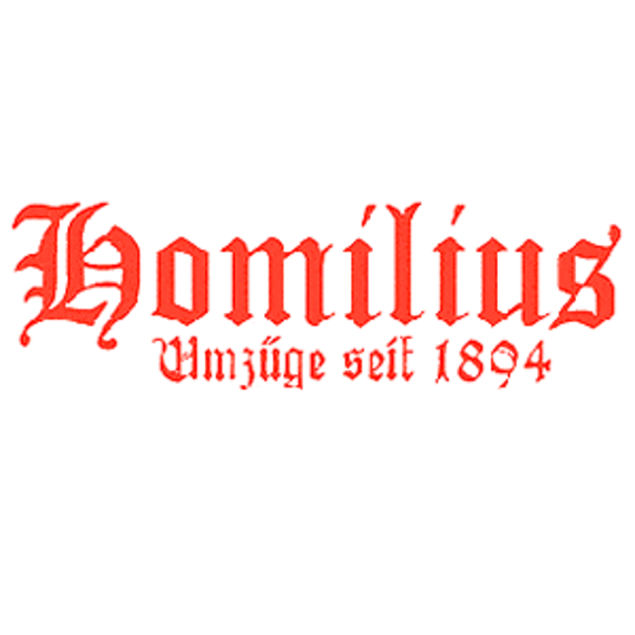 Bild zu August Homilius Möbeltransport GmbH in Braunschweig Bild zu August Homilius Möbeltransport GmbH in Braunschweig