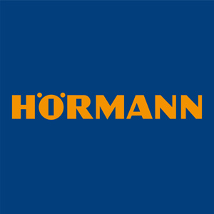 Hörmann Austria Ges.m.b.H., Ailecgasse in Schwechat