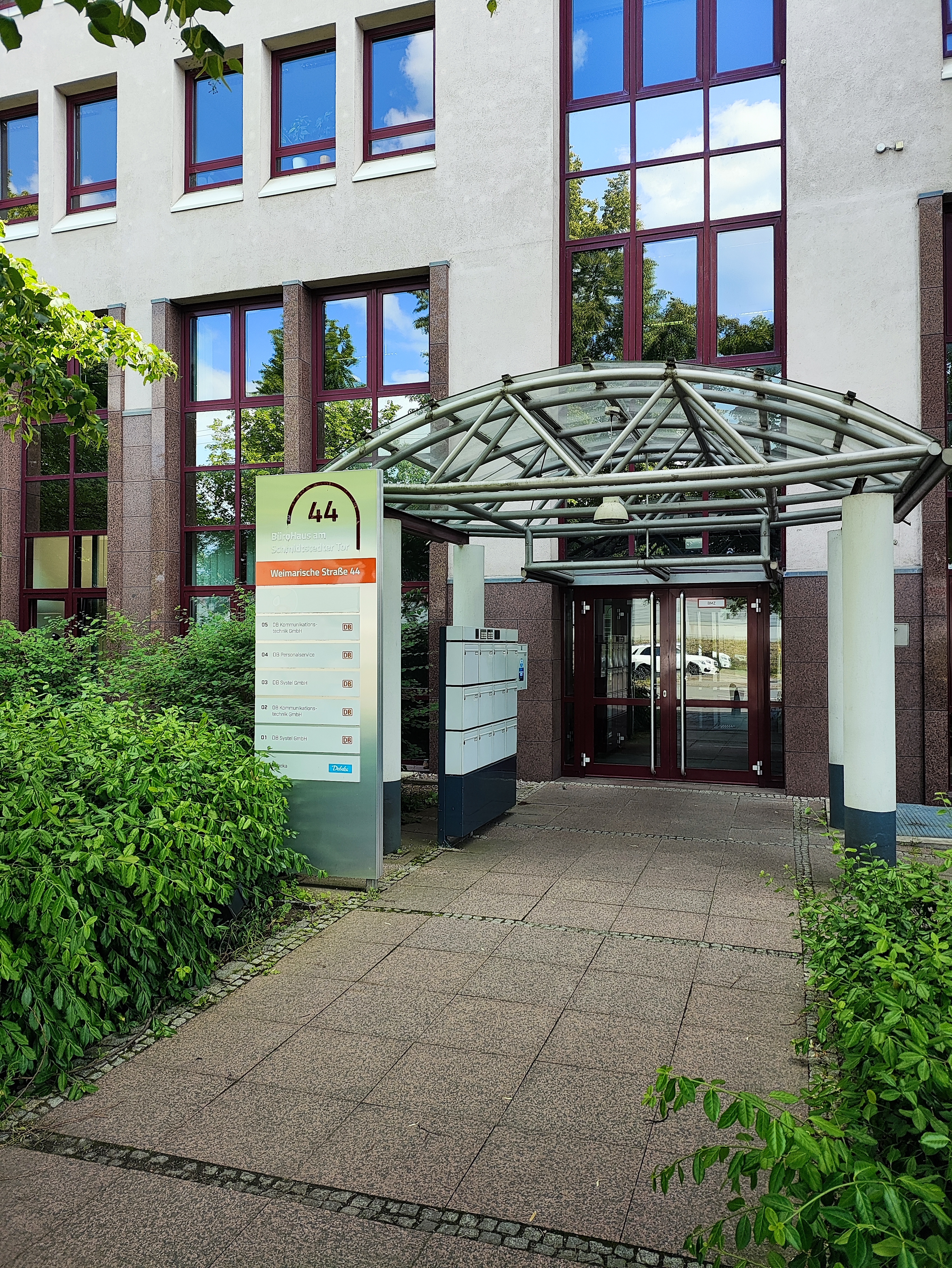 Galerie-Thumbnail