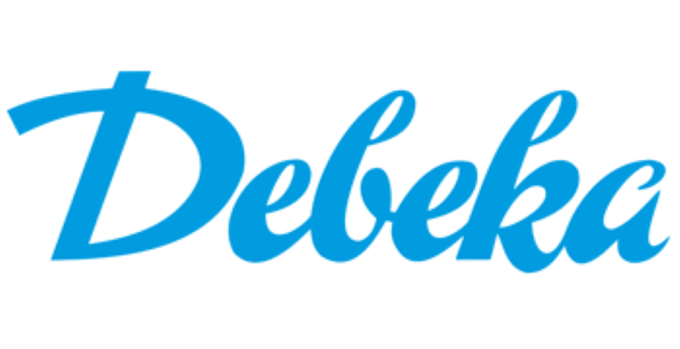 Bild zu Debeka Geschäftsstelle Gladbeck in Gladbeck Bild zu Debeka Geschäftsstelle Gladbeck in Gladbeck
