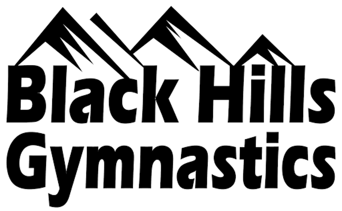 Black Hills Gymnastics - Olympia, WA