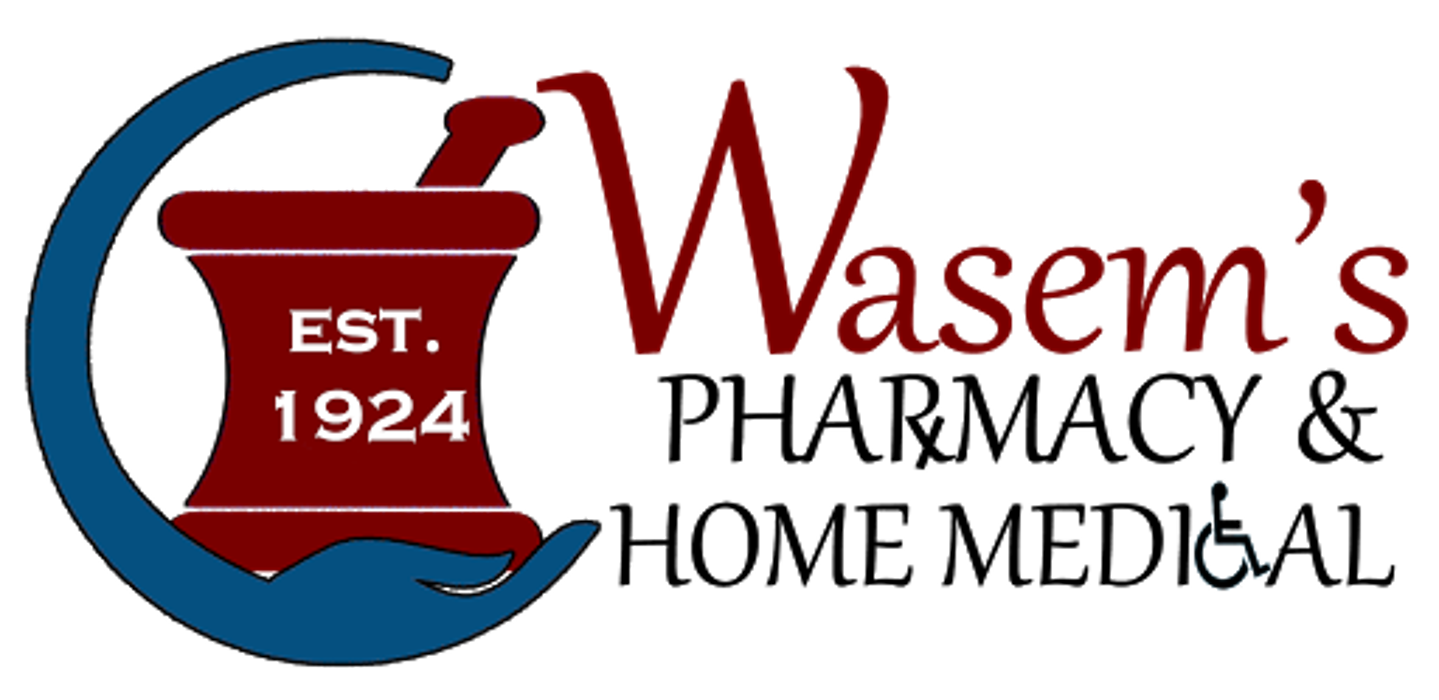 Wasem's Pharmacy and Home Medical - Clarkston, WA