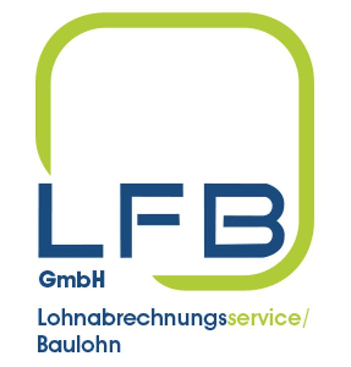 LFB GmbH in Neuburg an der Donau