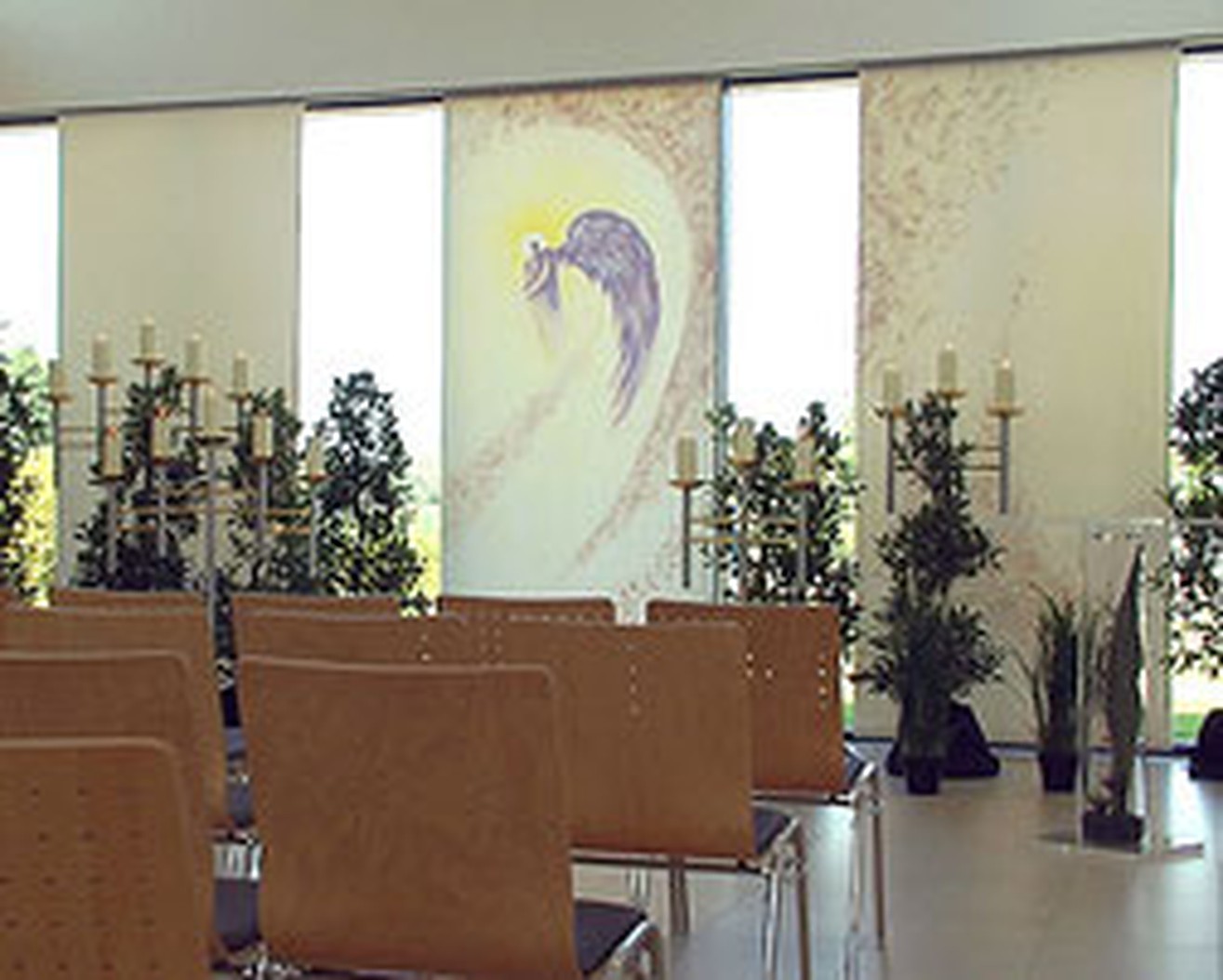 Galerie-Thumbnail