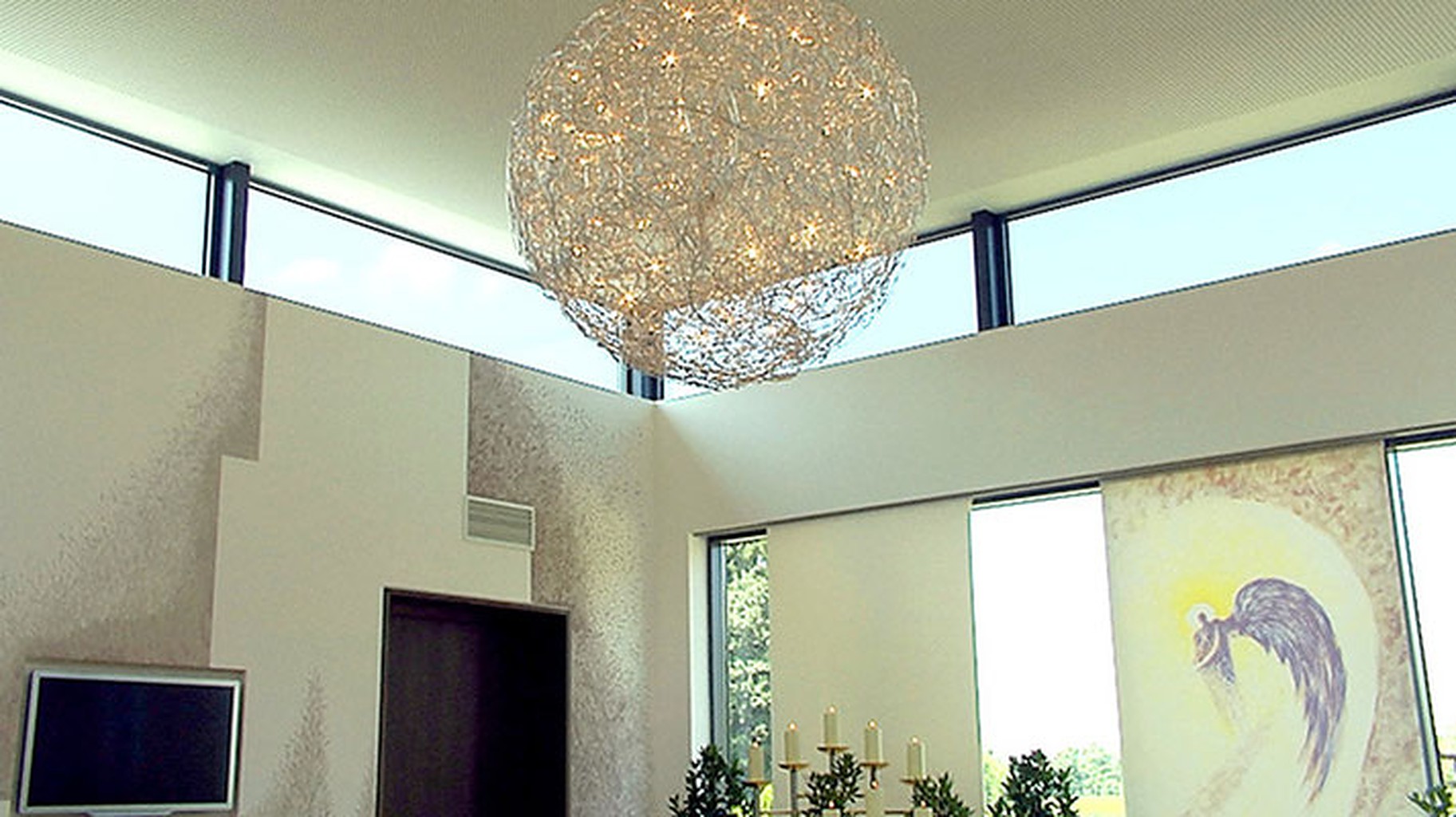 Galerie-Thumbnail