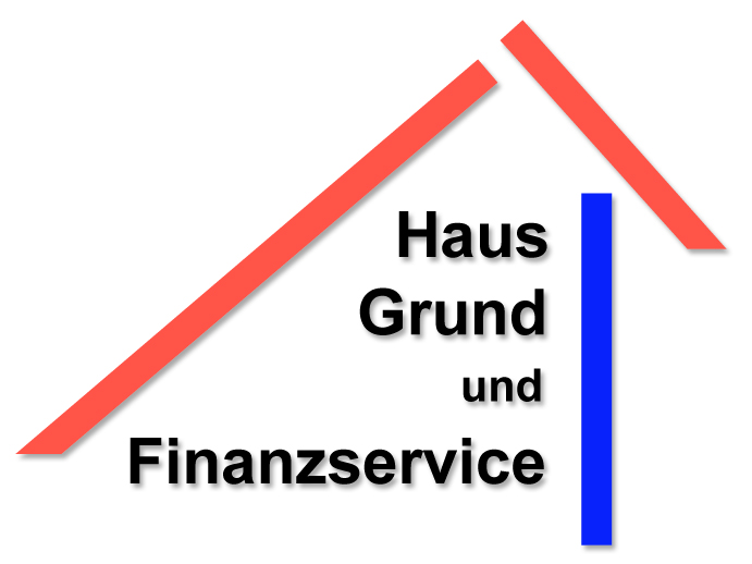 Haus Grund Und Finanzservice Finanzberatung Und Studien In