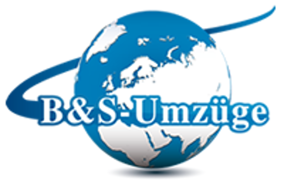 B & S Umzüge in Kerpen