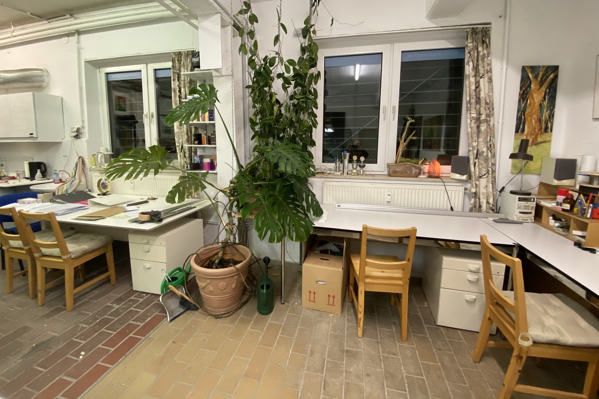 Galerie-Thumbnail