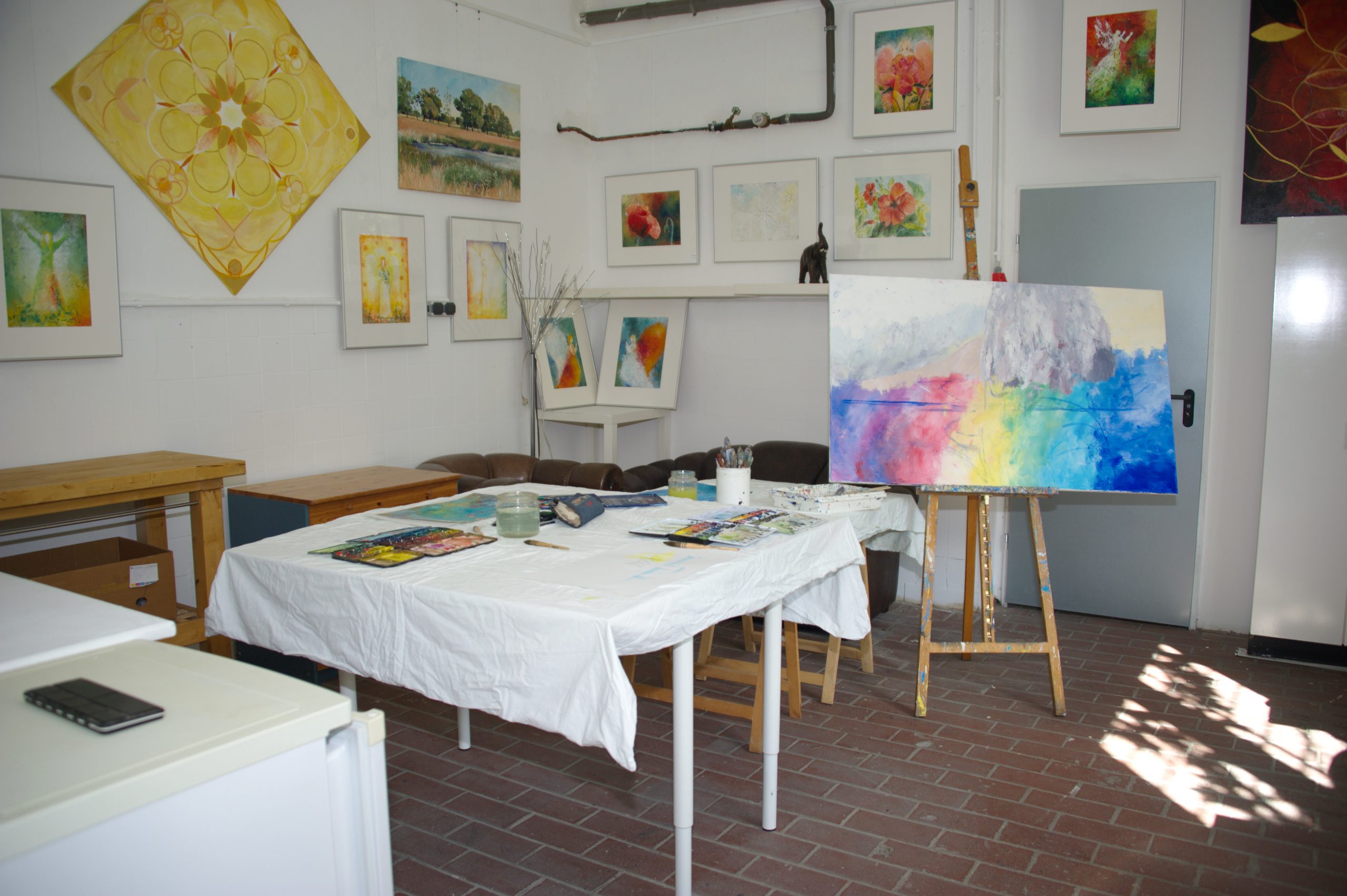 Galerie-Thumbnail