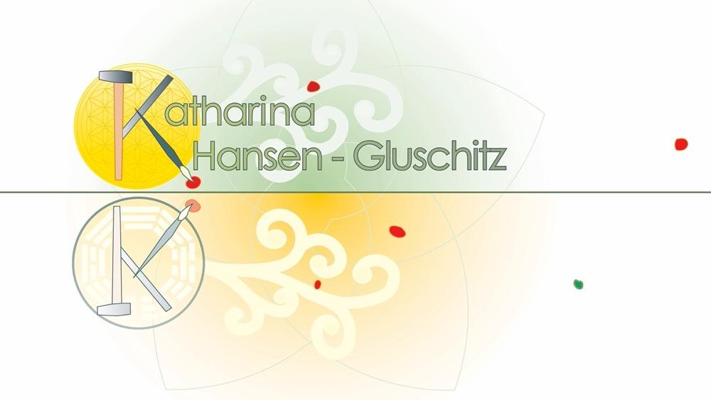 Katharina Hansen-Gluschitz c/o Kunstmanufaktur, Steinbeker Marktstraße in Hamburg