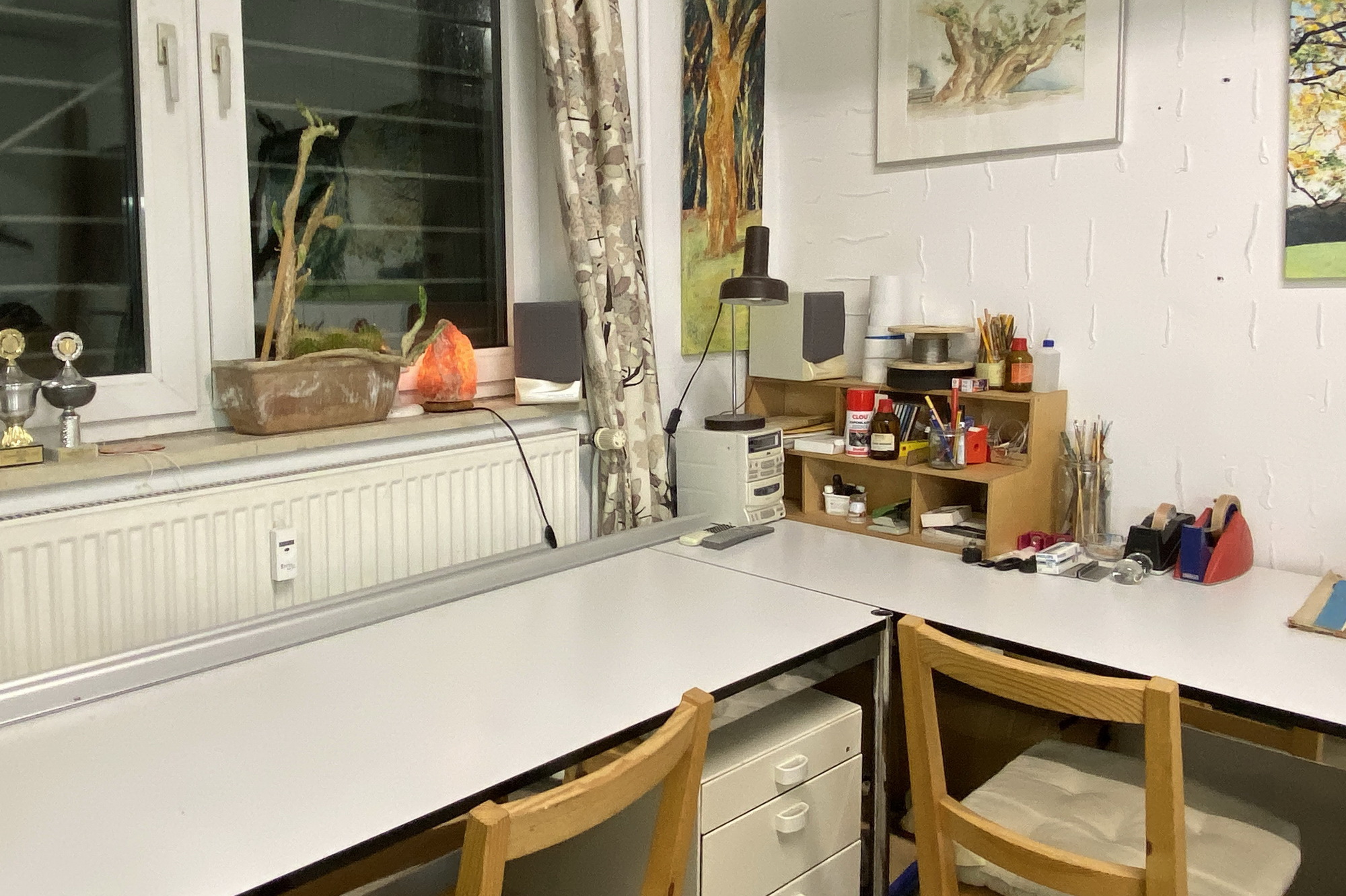 Galerie-Thumbnail