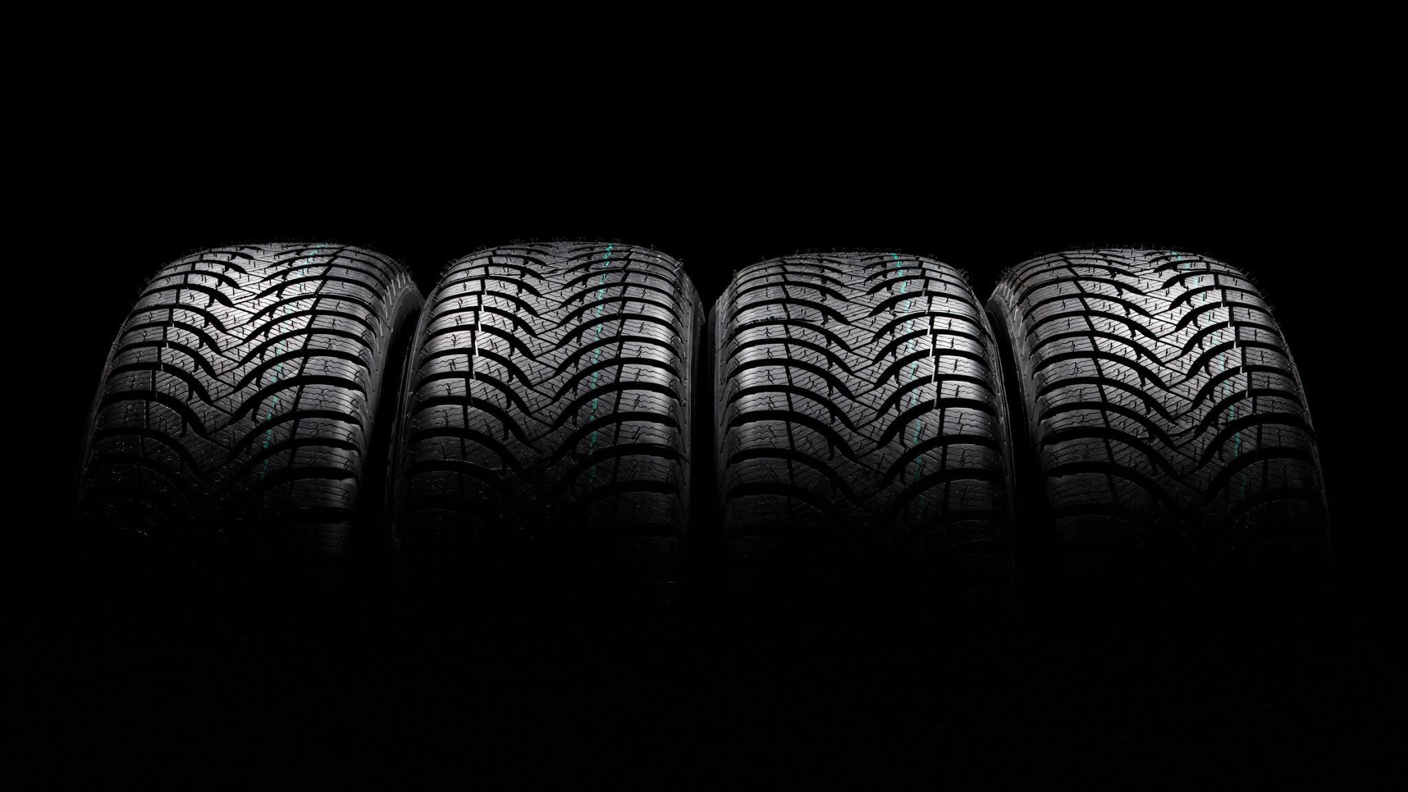 Ingenieurbüro Golka, Brunnenstraße in Walzbachtal