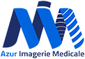 AZUR IMAGERIE MEDICALE radiologue (radiodiagnostic et imagerie medicale)