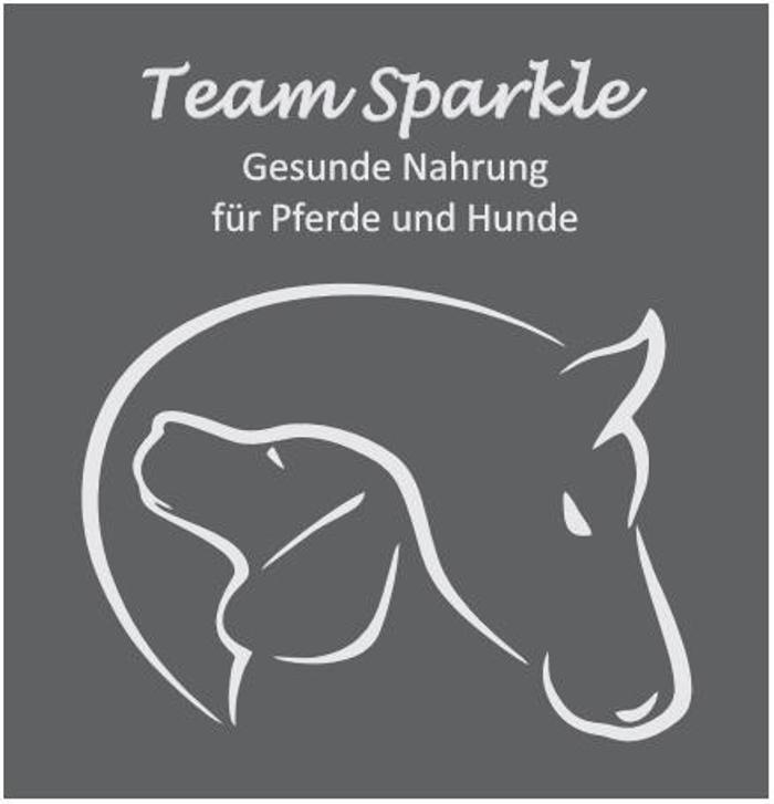 Bild zu Team Sparkle in Schalksmühle Bild zu Team Sparkle in Schalksmühle