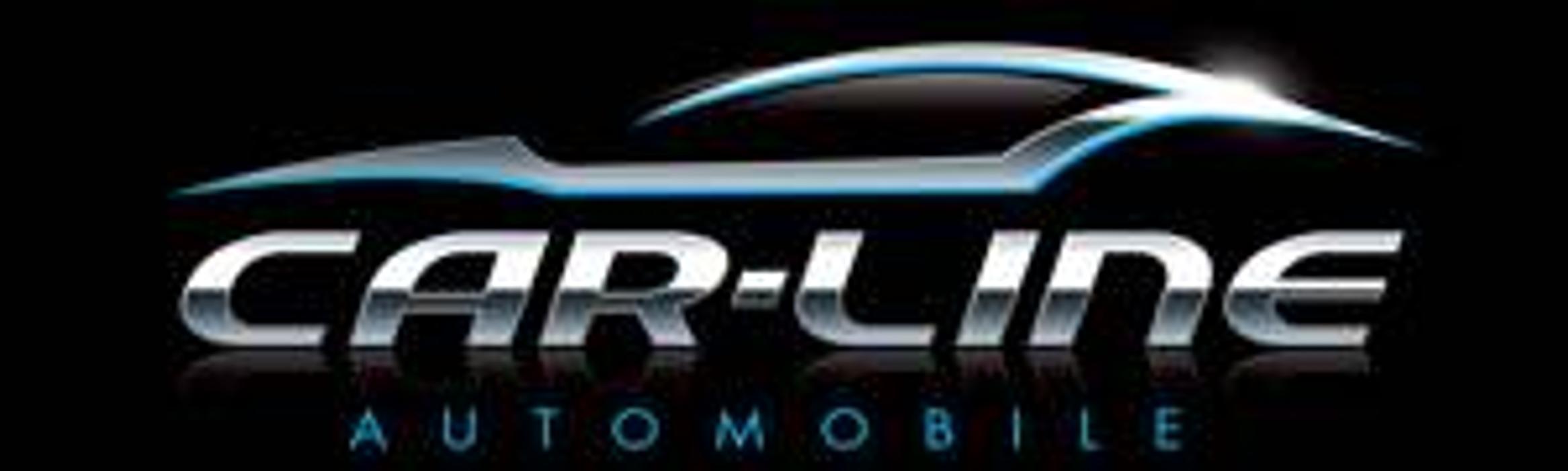 Car-Line Automobile GmbH in Marchtrenk