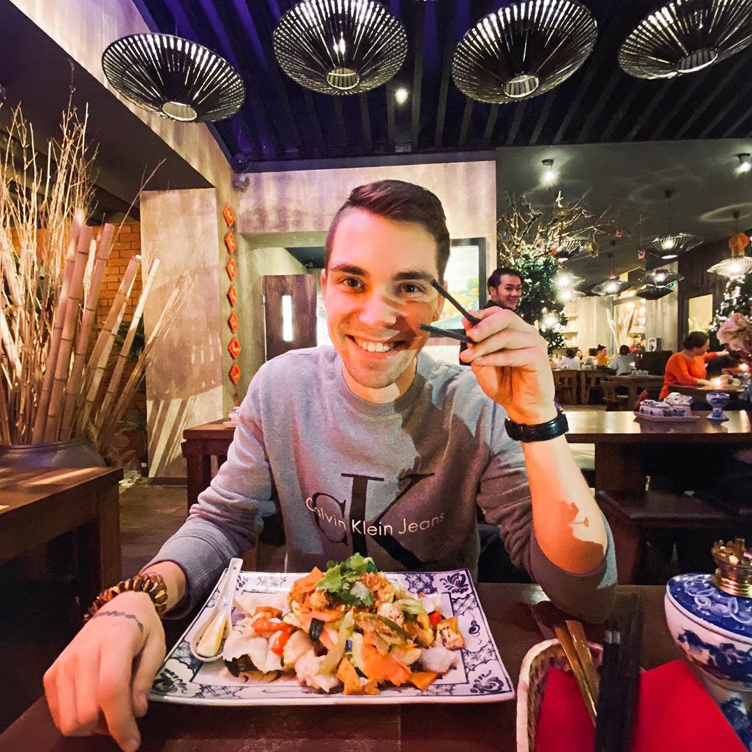 Galerie-Thumbnail