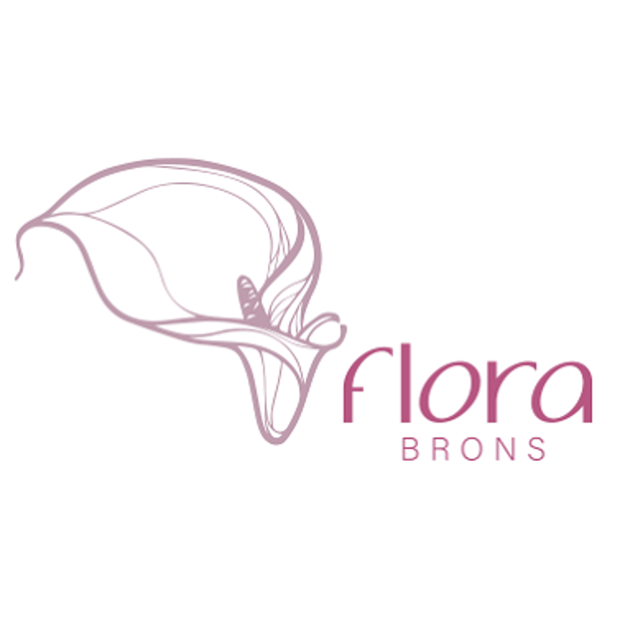 Gärtnerei Brons in Vöcklabruck