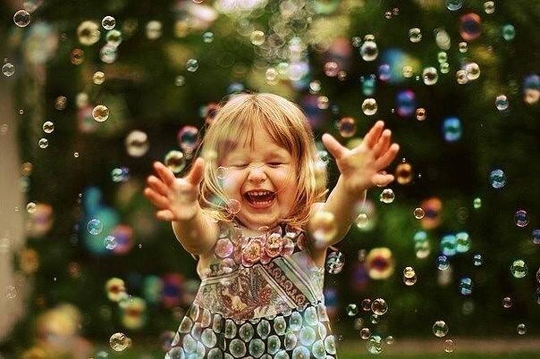 Bild zu Kinderakademie "Happy Kids" in Stuttgart Bild zu Kinderakademie "Happy Kids" in Stuttgart