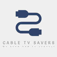 Cable TV Savers