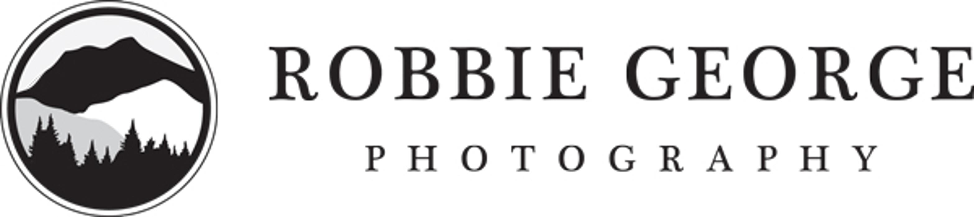 Robbie George Photography - Stratham, NH
