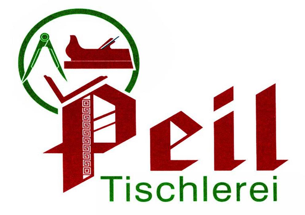 Tischlerei Peil Carsten Peil in Frankfurt (Oder)