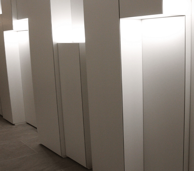 Tischlerei Feitl, Bergen in Jennersdorf