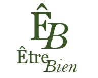 ÊtreBien