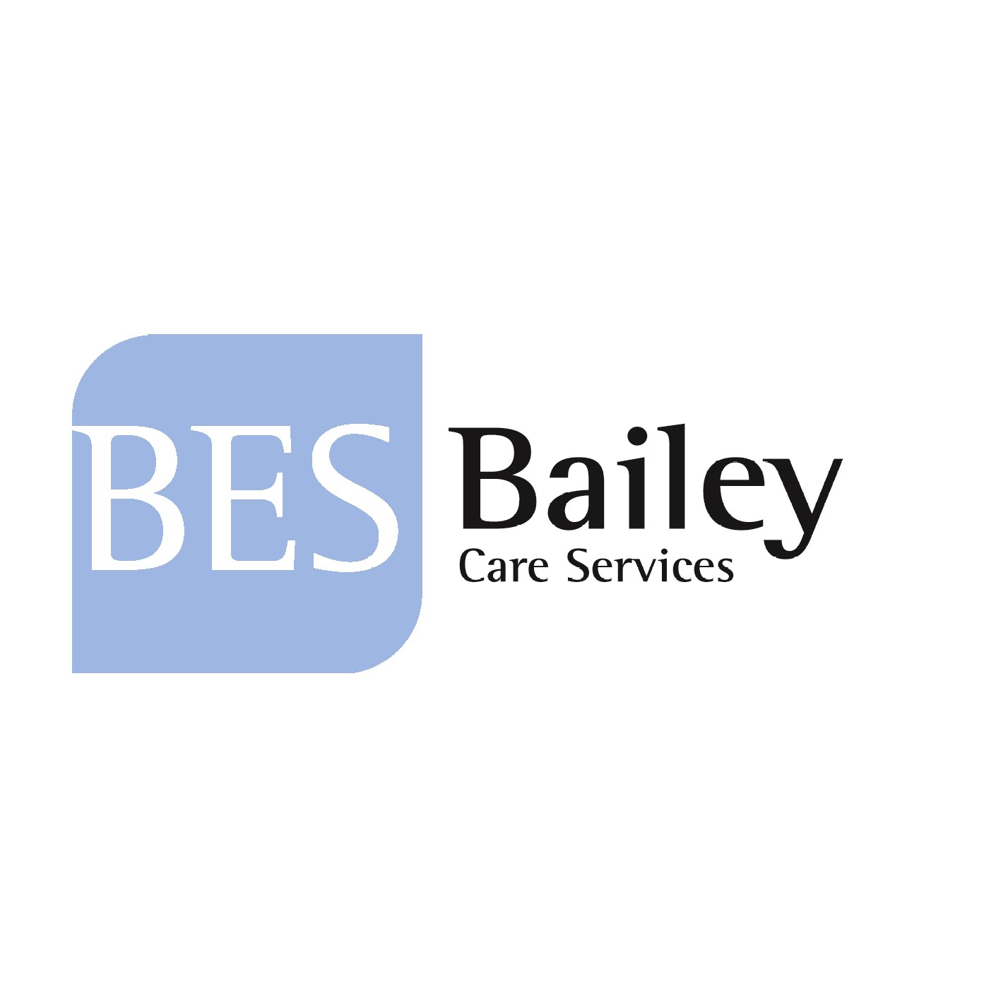 Bailey Care Services - Poole Poole 01202 308950