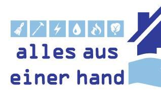 dem² - alles aus einer Hand GmbH, Friedberger Straße in Bad Vilbel