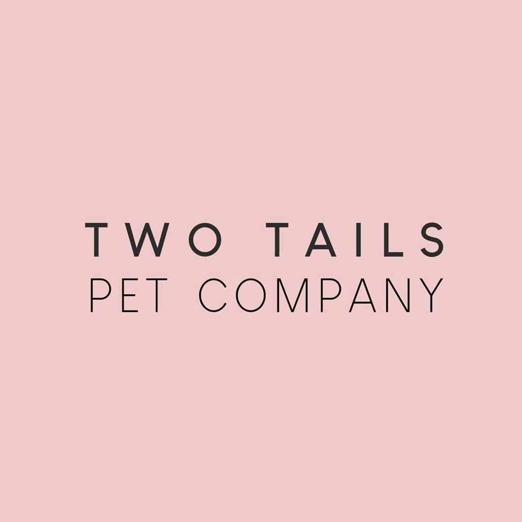 Two Tails Pet Company