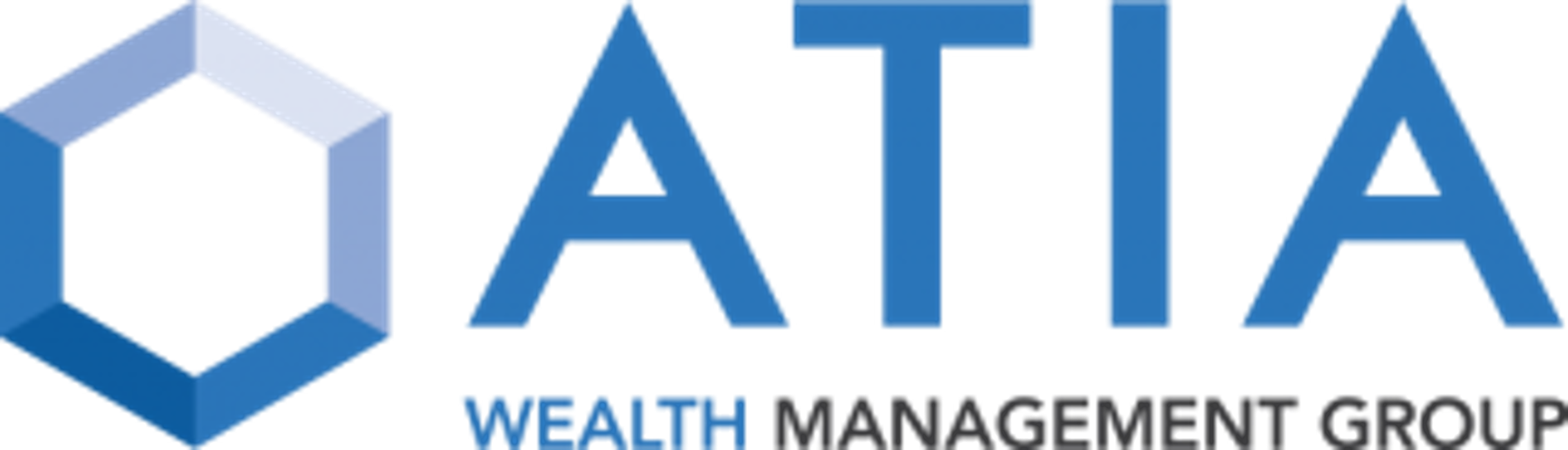 ATIA Wealth Management Group Logo