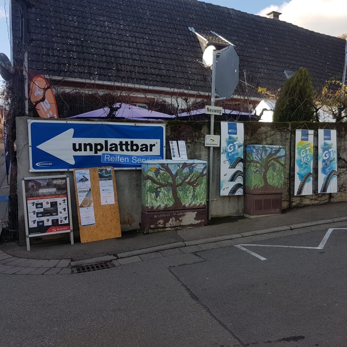 Galerie-Thumbnail