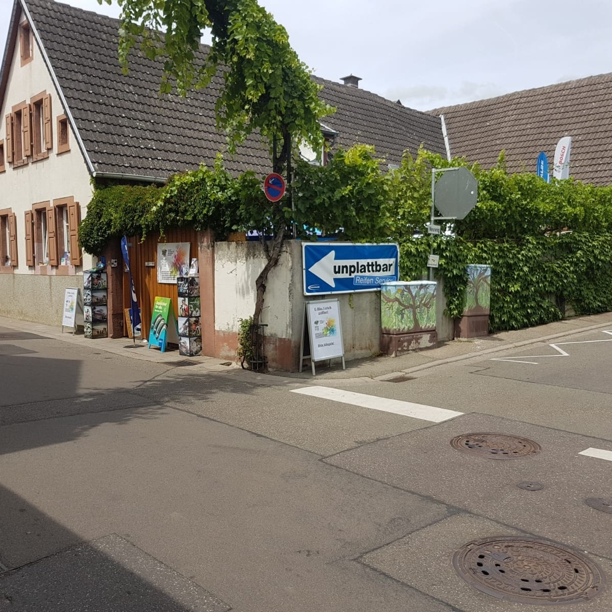 Galerie-Thumbnail