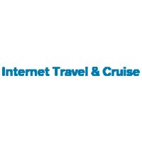 Internet Travel & Cruise