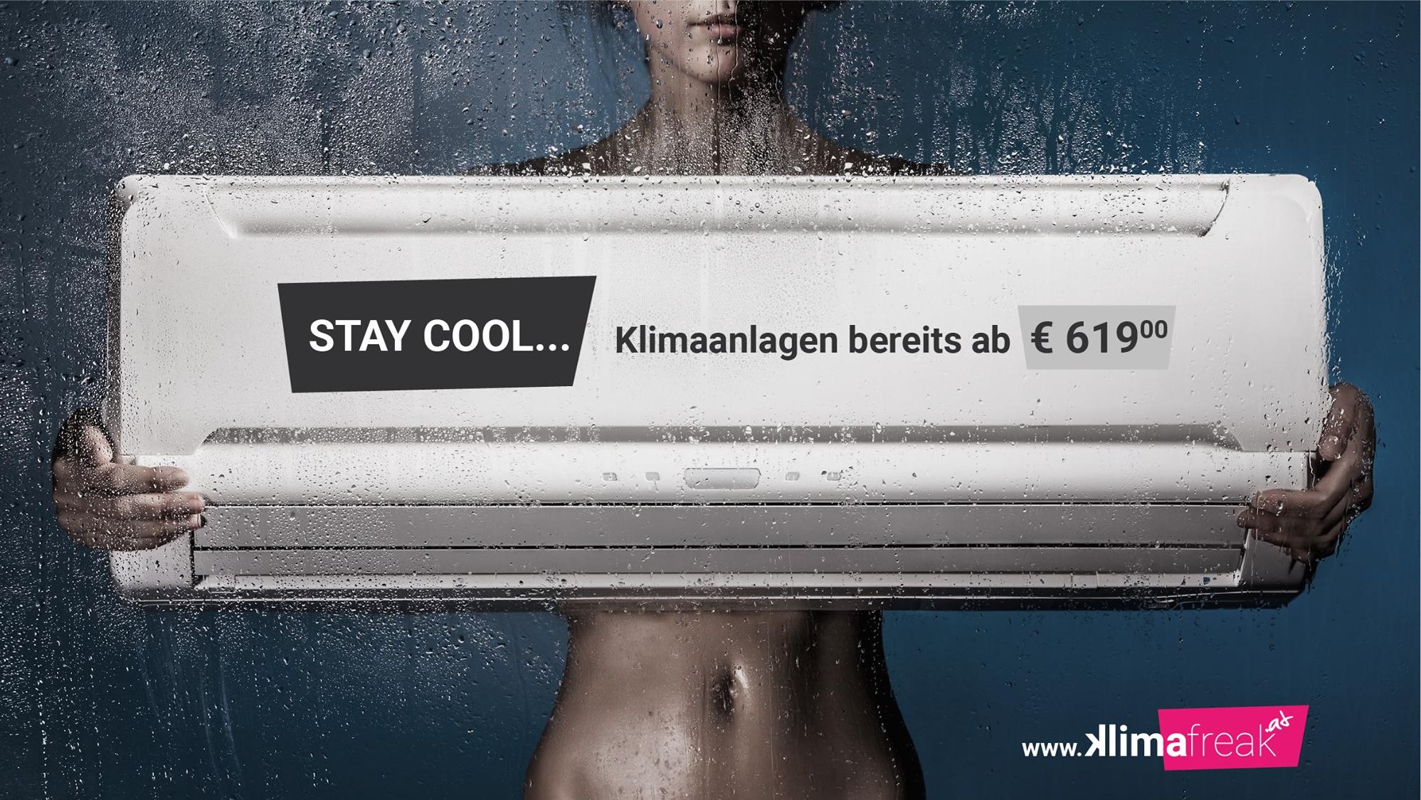 Klimafreak.at, Packerstraße in Lieboch