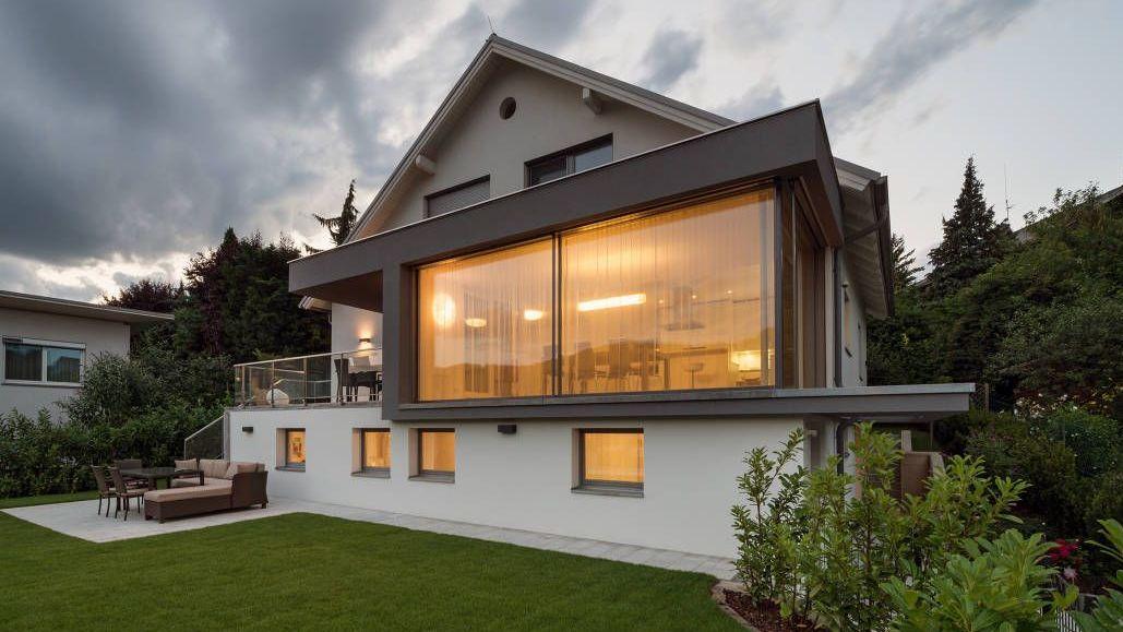 GaLaBau Baudienstleistungen, Zweibrücker Straße in Landau in der Pfalz