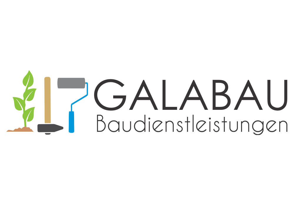 GaLaBau Baudienstleistungen