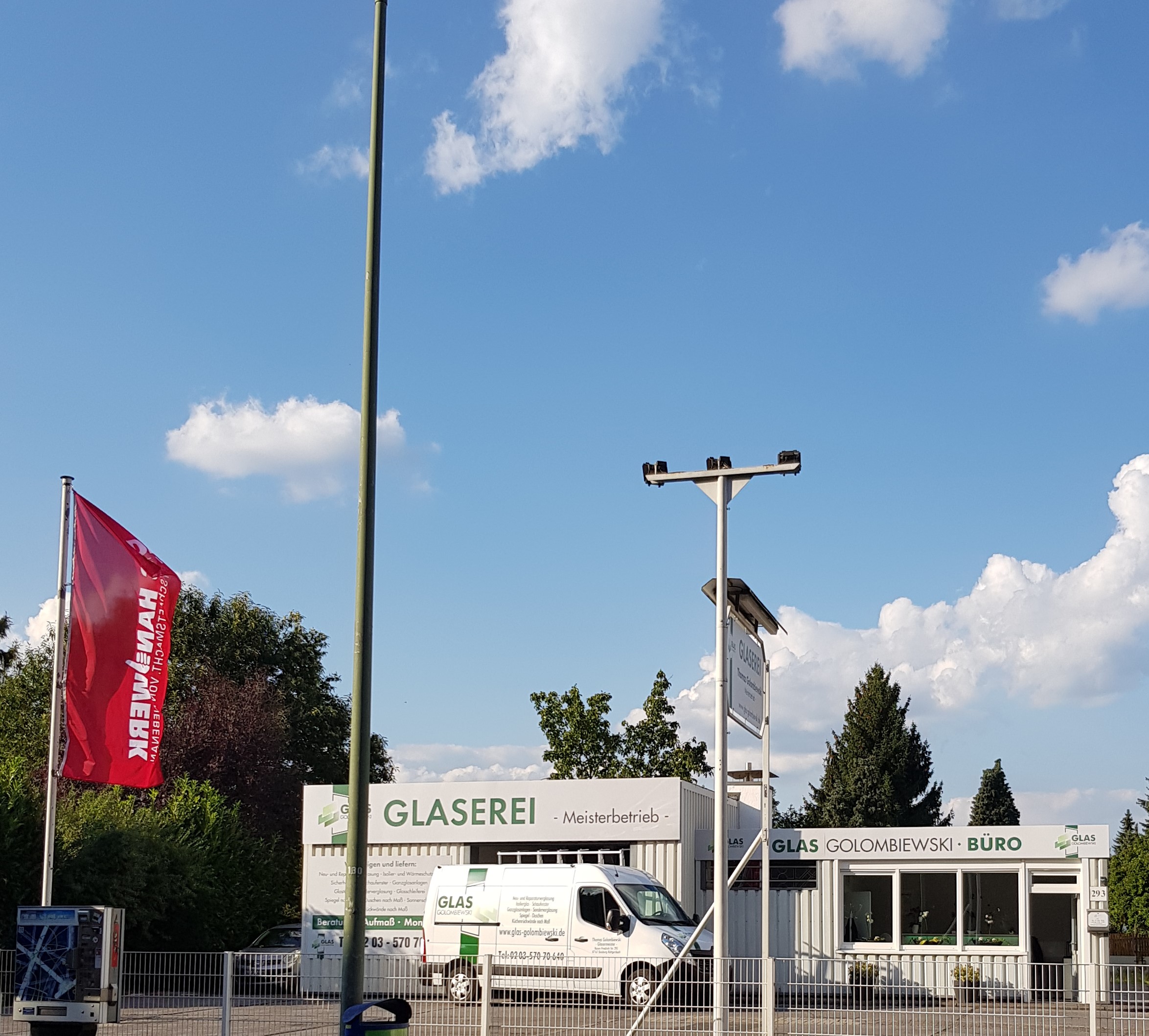 Galerie-Thumbnail
