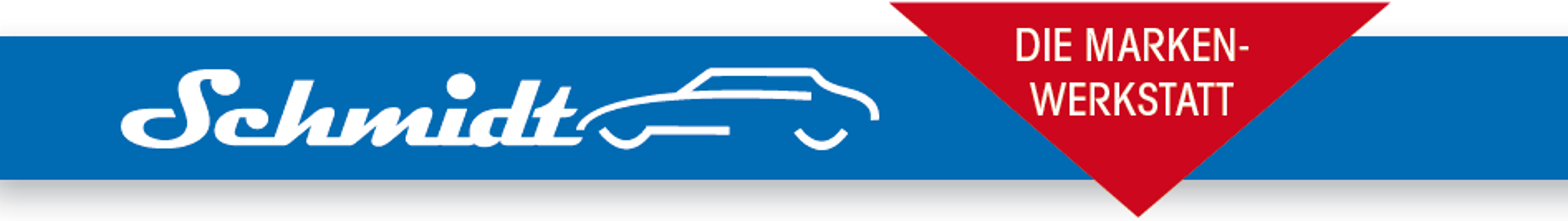 Schmidt Automobile + Wohnmobile - Verkauf, Vermietung und Werkstatt in Altlußheim